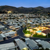 05 3700 Buchanan St Riverside CA 92503 USA Exterior DJI 0887