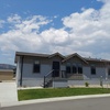 Community Image