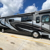 RV for Sale: 2019 DISCOVERY 38F