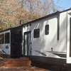 RV for Sale: 2021 HAMPTON 374BAR