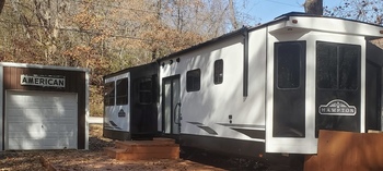 Thumbnail of RV