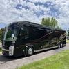 RV for Sale: 2017 CORNERSTONE 45B