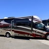 RV for Sale: 2013 CONCORD 300 TS