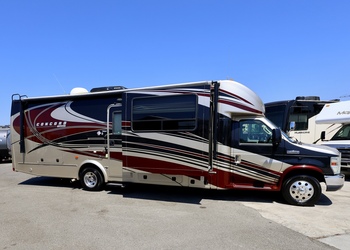 Thumbnail of RV