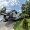 RV for Sale: 2015 Sprinter 269FWRLS