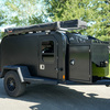 RV for Sale: 2021 Pando 2.0