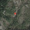 Mobile Home for Sale: 1900 Mobile Home