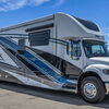RV for Sale: 2023 Super Star 4065
