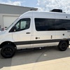 RV for Sale: 2025 SANCTUARY 19R