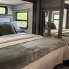 RV for Sale: 2022 SOLITUDE 378MBS