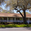 Community Image