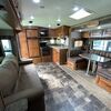 RV for Sale: 2015 Wind River 240 RKSW