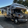 RV for Sale: 2007 Seneca Hd 35 GS
