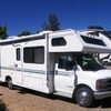 RV for Sale: 2004 28A C7.4