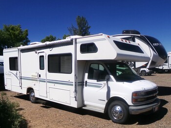 Thumbnail of RV