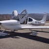 Aircraft for Sale: 2007 Cirrus SR20-G2