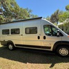 RV for Sale: 2023 NOVA 20C