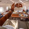 7461/embraer-legacy-600-2012-flightmarket-id-7461-18242.webp