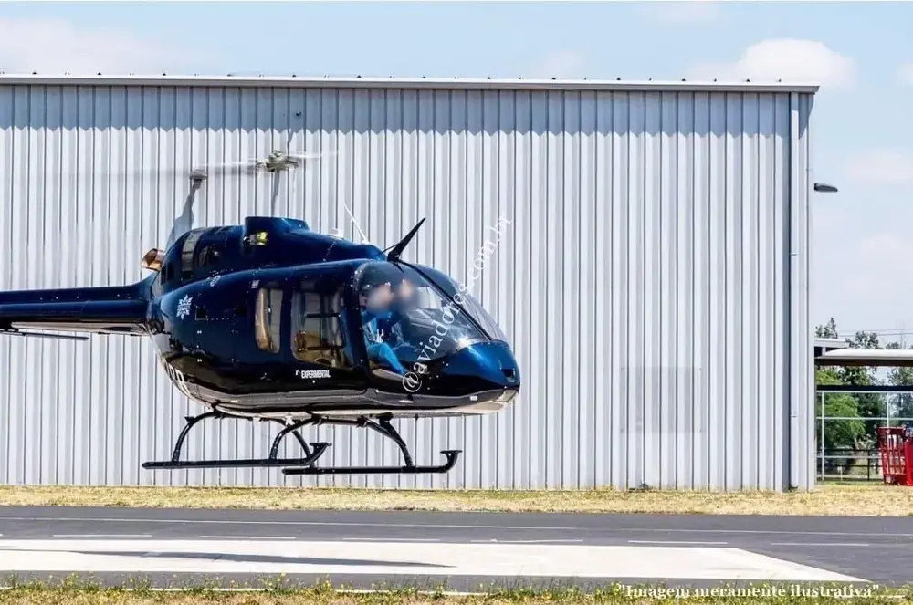 7871/bell-505-jetranger-x-2024-flightmarket-id-7871-46251.webp