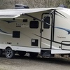 RV for Sale: 2019 Freedom Express Ultra Lite 287BHDS