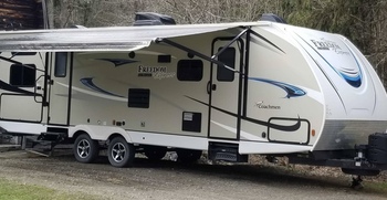 Thumbnail of RV