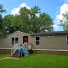 Mobile Home for Sale: 3 Bed 2 Bath 1988 Mobile Home