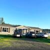 Mobile Home for Sale: 3 Bed 2 Bath 2001 Mobile Home