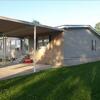 Mobile Home for Sale: LA, KILLONA - 2012 09B6605K multi section for sale., Killona, LA