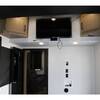 RV for Sale: 2022 Raptor 351