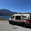 RV for Sale: 2023 Beast Mode 4 X 4