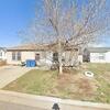 Mobile Home for Sale: 3 Bed 2 Bath 2002 Mobile Home