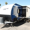 RV for Sale: 2018 21 RBS Platinum
