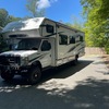 RV for Sale: 2022 Sunseeker 2850