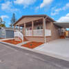 Mobile Home for Sale: 3 Bed 2 Bath 2023 Karsten
