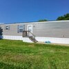 Mobile Home for Rent: Mobile Home, Residential - Madison, WI, Madison, WI