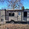 RV for Sale: 2016 Hideout
