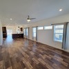 Mobile Home for Rent: 3 Bed 2 Bath 2022 Champion
