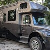 RV for Sale: 2024 Dx3 32KD