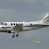 Aircraft for Sale: 1998 BEECHCRAFT KING AIR B200
