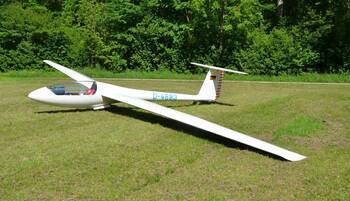 Thumbnail of aircraft