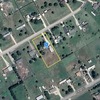 Mobile Home for Sale: 3 Bed 2 Bath 1999 Mobile Home