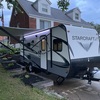 RV for Sale: 2018 Launch 17BH