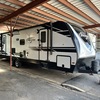 RV for Sale: 2021 IMAGINE 2910BH