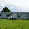 Mobile Home for Sale: 3 Bed 2 Bath 1997 Mobile Home