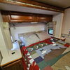 RV for Sale: 2004 SOUTHWIND 32VS