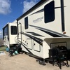 RV for Sale: 2021 Riverstone 3850RK