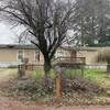 Mobile Home for Sale: 3 Bed 2 Bath 1997 Mobile Home