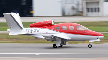 Thumbnail of aircraft