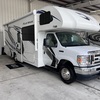 RV for Sale: 2022 Four Winds 26B
