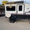 RV for Sale: 2022 Explore 6X10.5